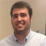 B1/B2 de Inglés en El Puerto de Santa María